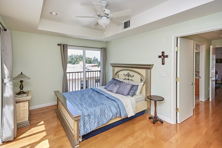 More Photos Of 7744-7754 McGroarty St, Tujunga Schools For Sale