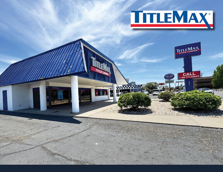 More Photos Of , Reno General Retail For Sale