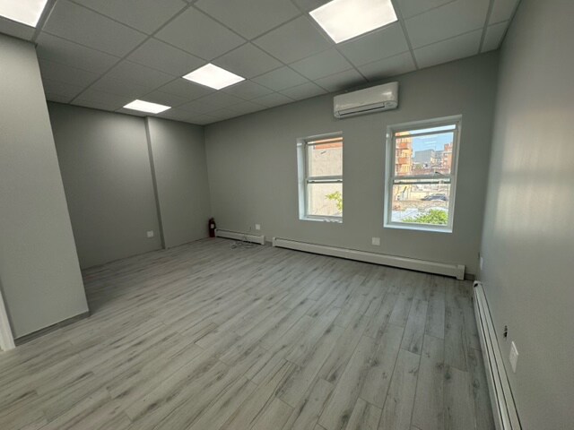 More Photos Of 1614 Neptune Ave, Brooklyn Office For Lease