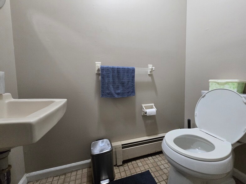 More Photos Of 288 W Clinton St, Dover Apartments For Sale