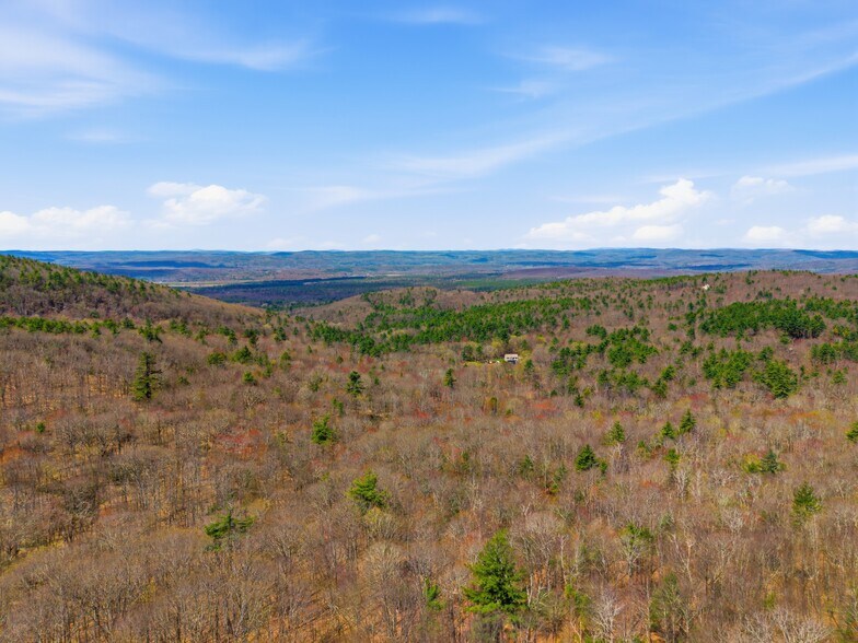 More Photos Of 0 Dry Hill Road, Montague Land For Sale