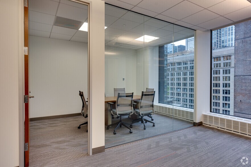 Photo of 11st Floor Ste 1120