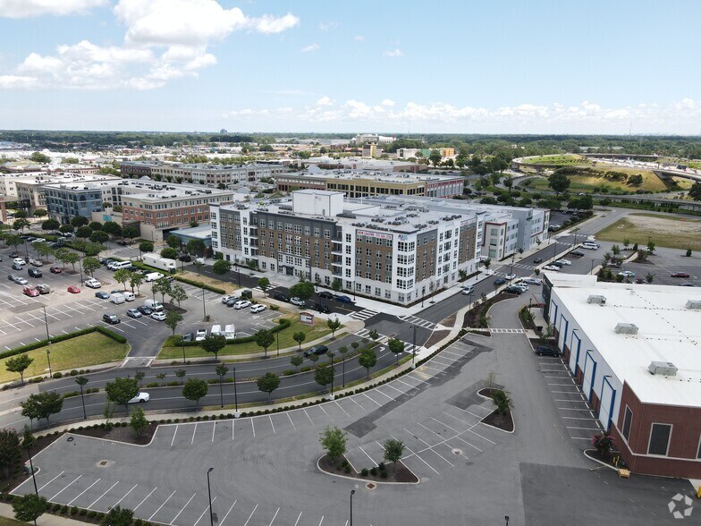 More Photos Of 1850 Merchant Ln, Hampton Apartments For Sale