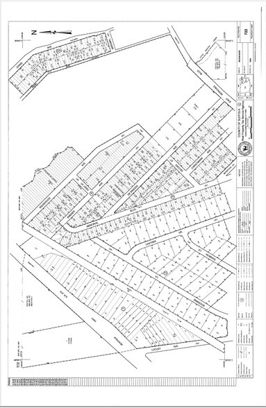 More Photos Of 78 Montauk Hwy, East Moriches Unknown For Lease