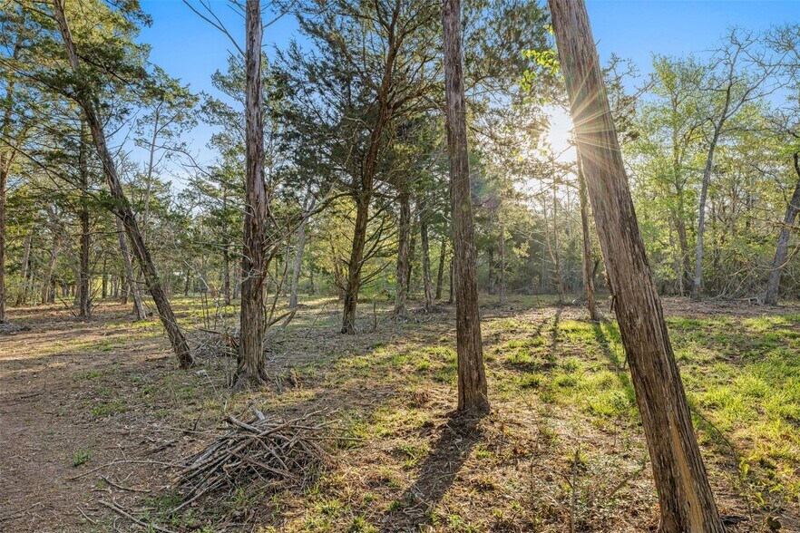 More Photos Of 4759 159, Fayetteville Land For Sale