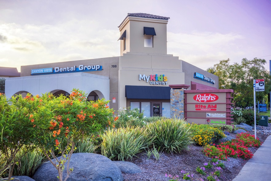 More Photos Of 700-790 Otay Lakes Rd, Chula Vista Unknown For Lease