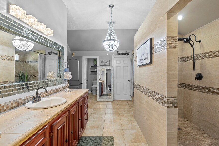 More Photos Of 12665 FM 1314 Rd, Conroe Land For Sale