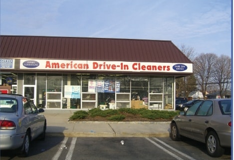 More Photos Of 410-2 S Oyster Bay Rd, Hicksville Freestanding For Lease