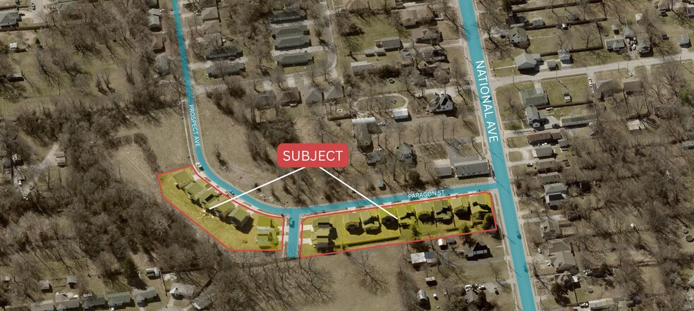 More Photos Of , Springfield Specialty For Sale