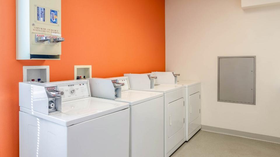 More Photos Of 3040 Silverburg Dr, Sidney Hotel For Sale