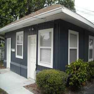 Primary Photo Of 2901 1st Ave N, Saint Petersburg Office For Lease