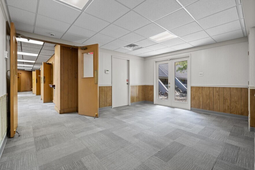More Photos Of 4300 James Ln, Chattanooga Specialty For Sale