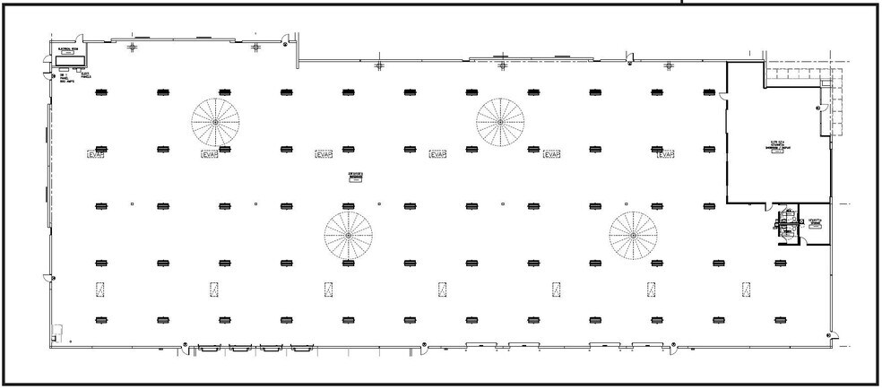 More Photos Of 23325 N 23rd Ave, Phoenix Unknown For Lease