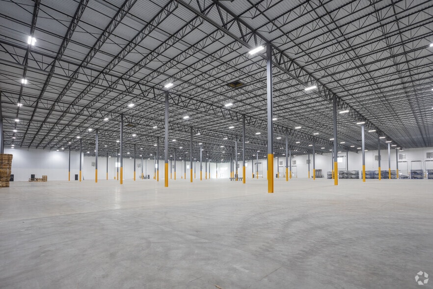 Photo of 1st Floor Ste 