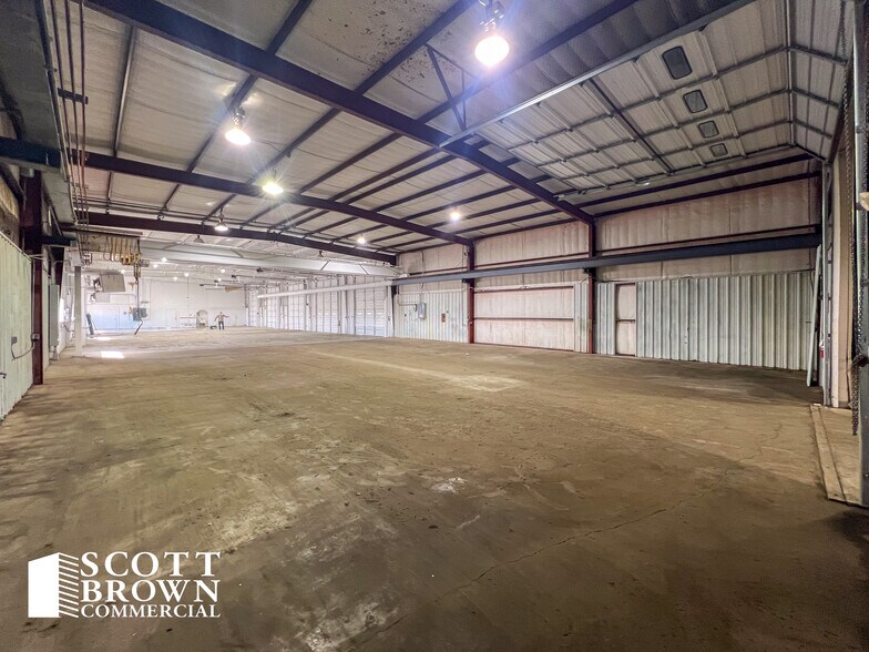 More Photos Of 212 Lake Rd, Bridgeport Industrial For Sale