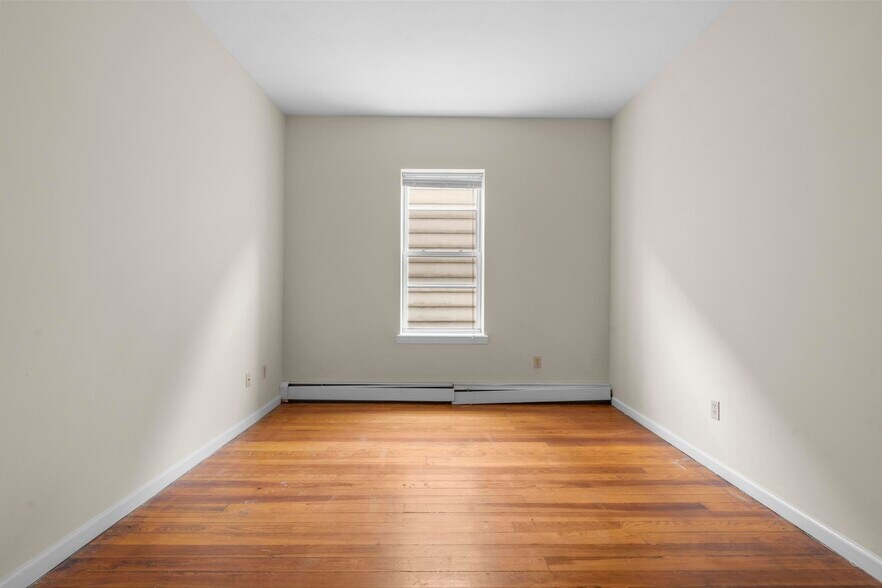 More Photos Of , Waterbury Multifamily For Sale