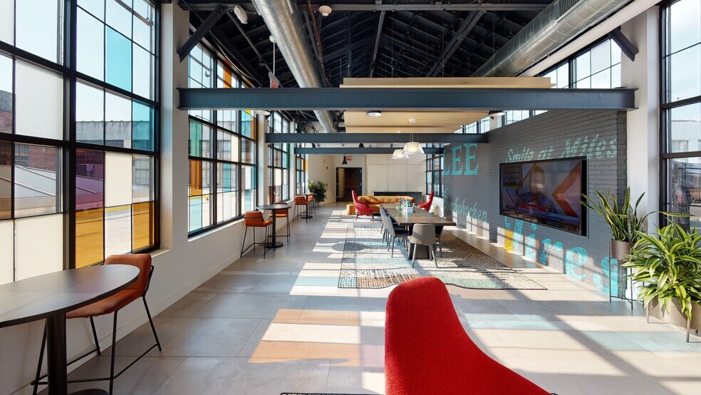 More Photos Of 555 E North Ln, Conshohocken Unknown For Lease