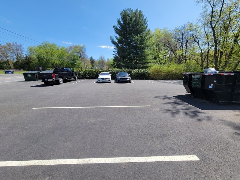 More Photos Of 4 Orrs Mills Rd, Salisbury Mills General Retail For Sale