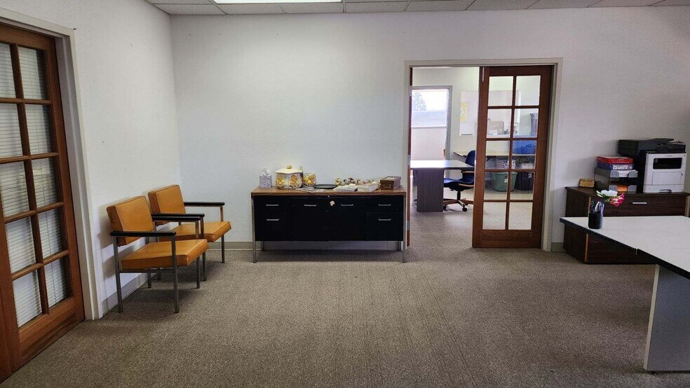 More Photos Of 210-890 Tennant Ave, Morgan Hill Unknown For Lease