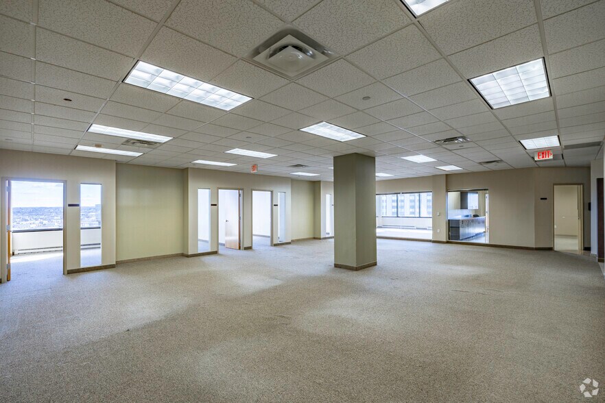 More Photos Of 777 Terrace Ave, Hasbrouck Heights Office For Lease