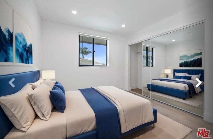 More Photos Of 4810 Mascot St, Los Angeles Multifamily For Sale