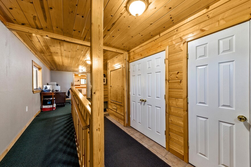 More Photos Of 804 Hwy 50, South Lake Tahoe Lodge Meeting Hall For Sale