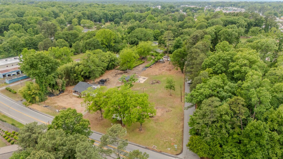 More Photos Of , Spartanburg Specialty For Sale