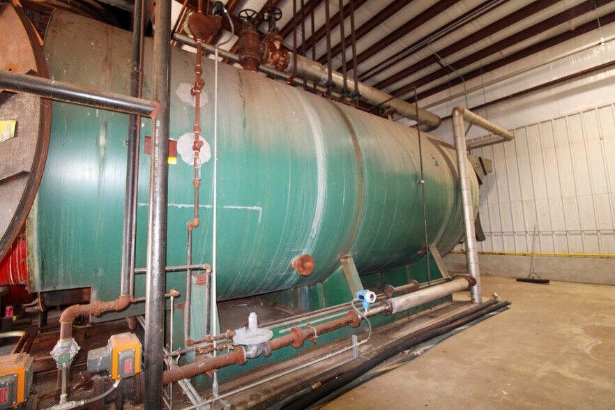 More Photos Of 6059 159th St, Galva Food Processing For Sale