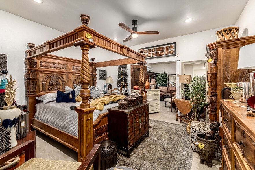 More Photos Of 13033 N Verde River Dr, Fountain Hills Freestanding For Sale