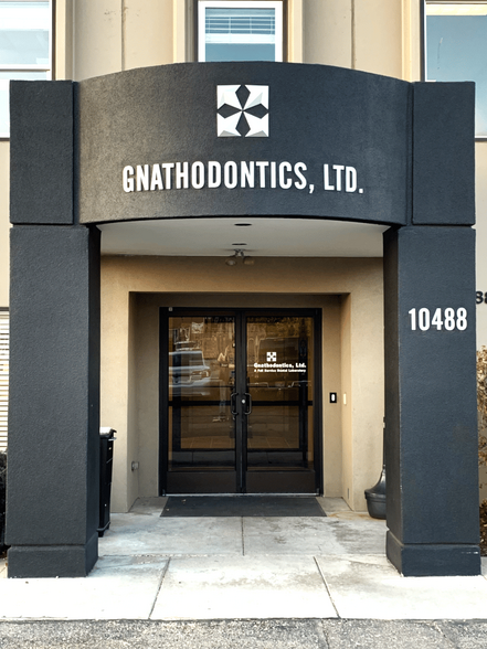 More Photos Of 10488 W 6th Pl, Lakewood Office For Sale