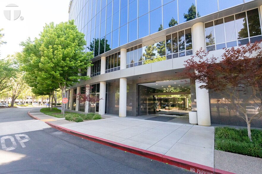 More Photos Of 2495 Natomas Park Dr, Sacramento Office For Sale