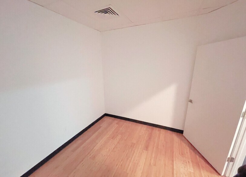 More Photos Of 70 Park St, Montclair Medical For Lease