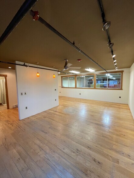 More Photos Of 211 Main St, Frisco General Retail For Sale