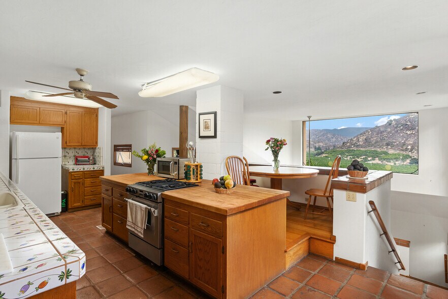 More Photos Of 3264 Shearer Xing, Fallbrook Land For Sale