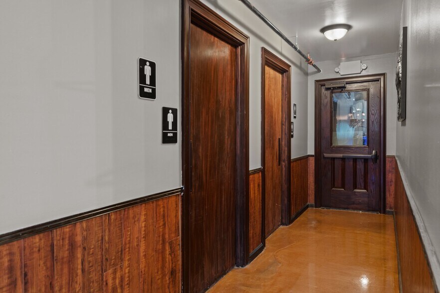 More Photos Of 8123 S Lecanto Hwy, Lecanto Restaurant For Sale