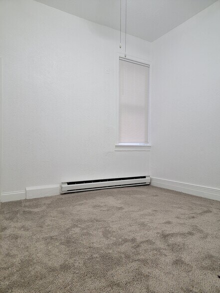 More Photos Of 429 Main St, Darby Apartments For Sale