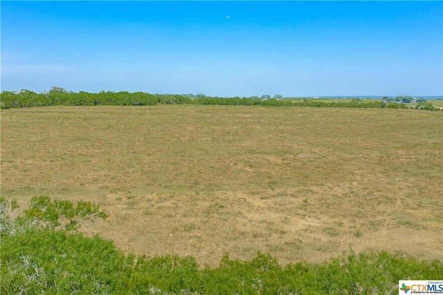 More Photos Of 158.3 Acres in Seguin, Seguin Land For Sale