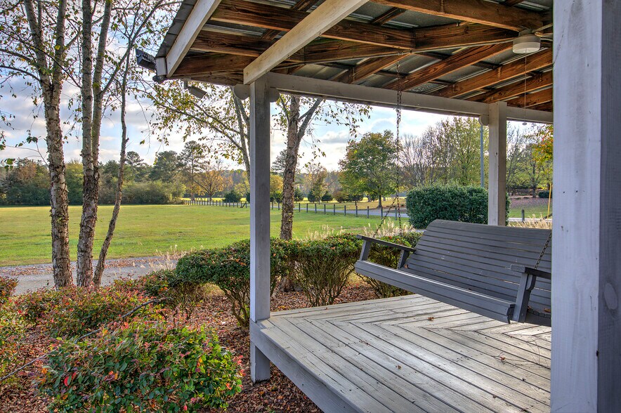More Photos Of 1195 Grady Rd, Rockmart Land For Sale