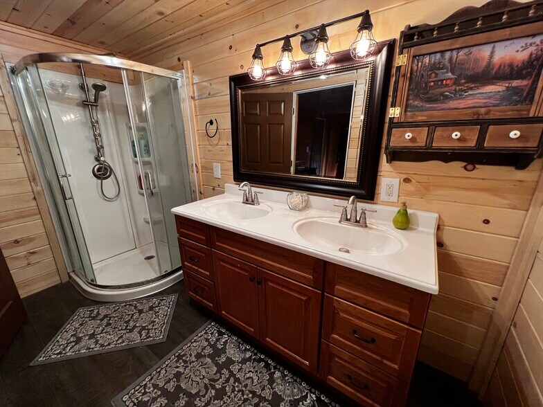 6276 Prichard Creek St, Murray, ID 83874 Storefront Retail