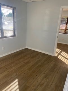 More Photos Of 12640 World Plaza Ln, Fort Myers Medical For Lease