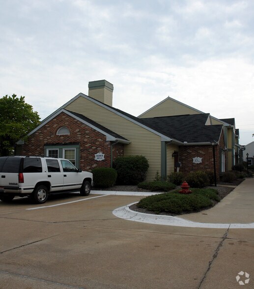 More Photos Of 4466 Darrow Rd, Stow Office For Sale