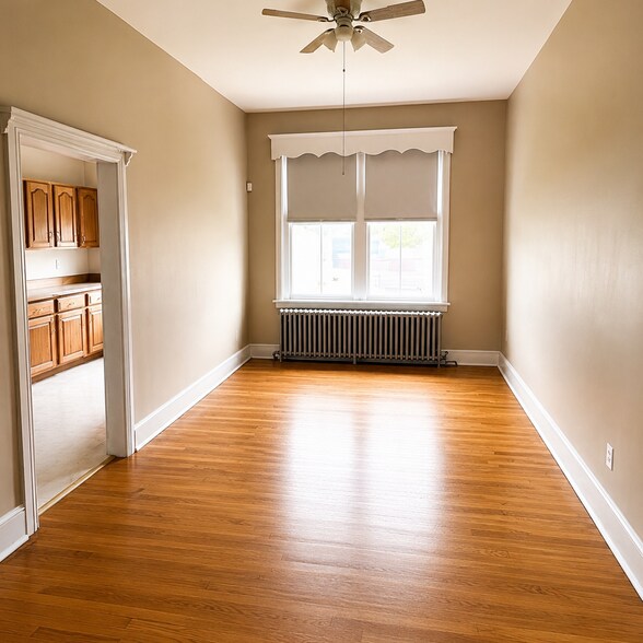 More Photos Of 100 E Market St, Wilmington Loft Creative Space For Lease