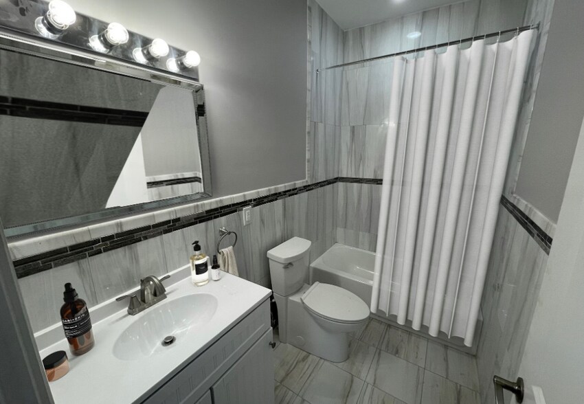 More Photos Of 344 Communipaw Ave, Jersey City Apartments For Sale