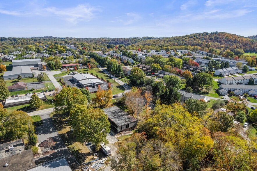 More Photos Of 11 Mayview Rd, Bridgeville Office For Sale