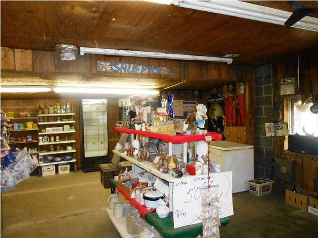More Photos Of 14860 Moffett Rd, Wilmer Convenience Store For Sale