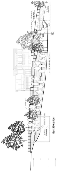 More Photos Of 59 Clayton St, San Rafael Land For Sale