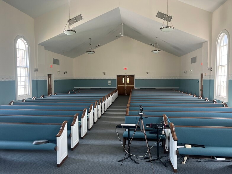 More Photos Of , Middlefield Specialty For Sale