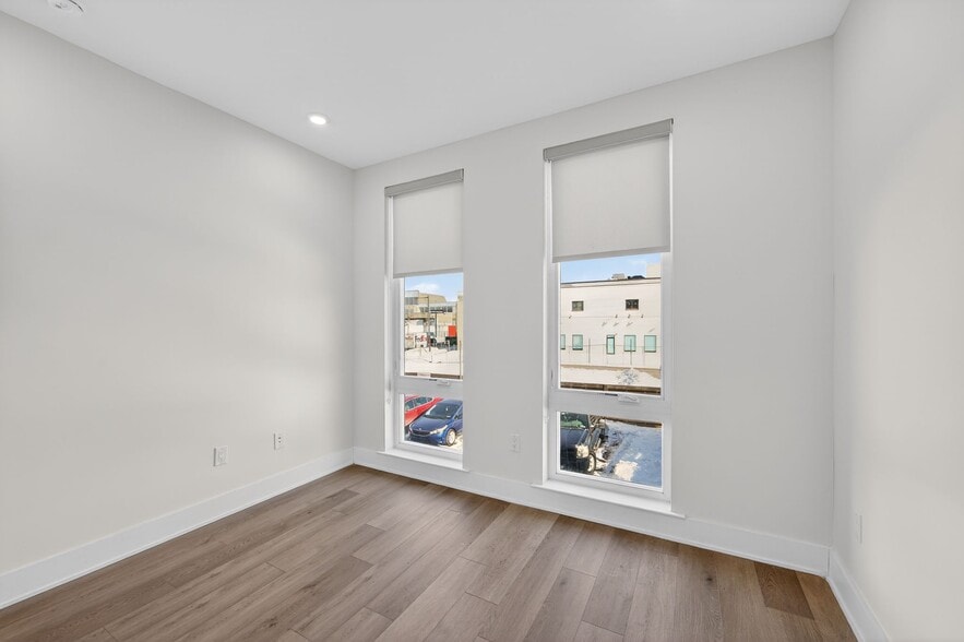 More Photos Of 234 W Chelten Ave, Philadelphia Apartments For Lease