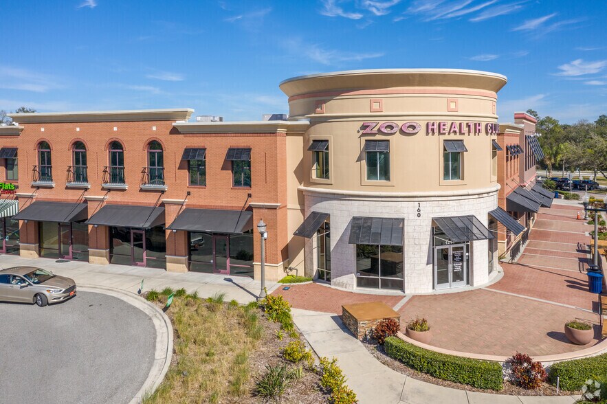 More Photos Of 1160 E State Road 434, Winter Springs Unknown For Lease