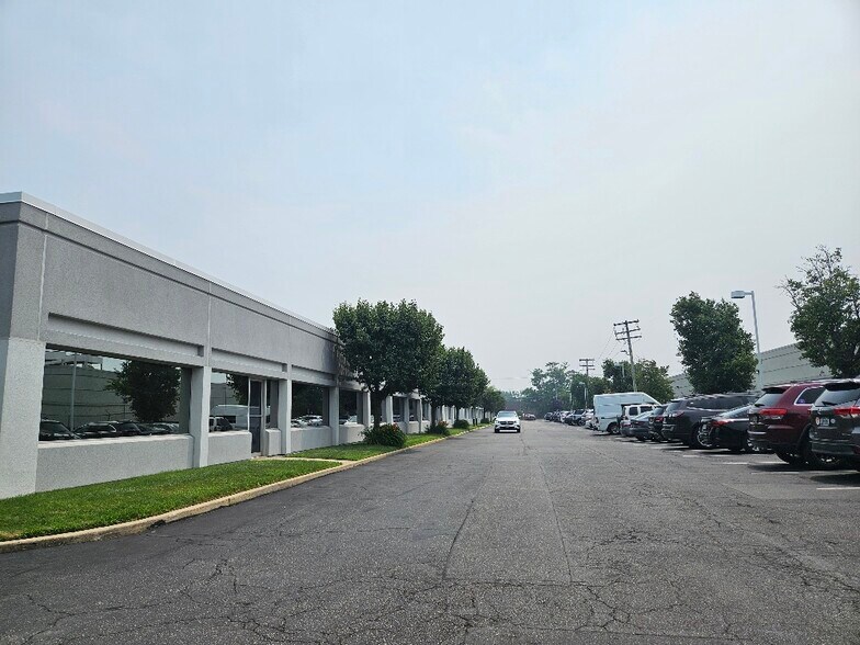 More Photos Of 877 Stewart Ave, Garden City Medical For Sale